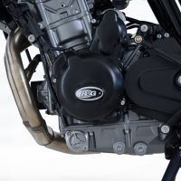 Sada krytů motoru, KTM 790 Duke a 890R